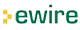 eWire