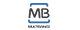 MB