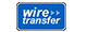 Wire Transfer