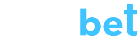 Librabet Casino Logo