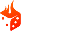Ignition Casino