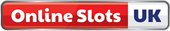 Online Slots UK Logo