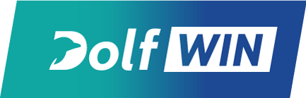 DolfWIN