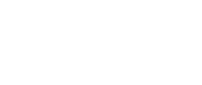 Cobra Casino Logo