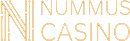 Nummus