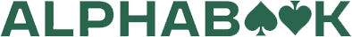 Alphabook 