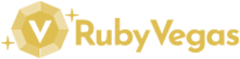 Ruby Vegas