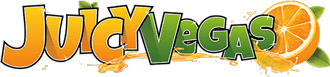 Juicy Vegas Casino No Deposit and Free Spins Bonuses
