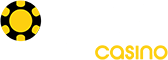 GWCasino