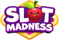 Slot Madness Casino