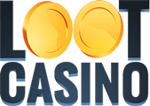 Loot Casino Logo