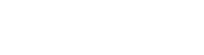 Bet It All Casino