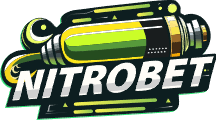 Nitrobet Casino Logo