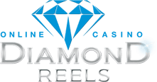 Diamond Reels Casino