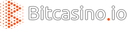 Bitcasino