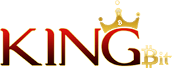 KingBit Casino