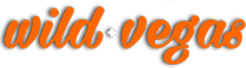 Wild Vegas Casino