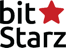 Bitstarz