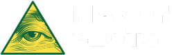 Mason Slots Casino