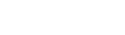 Cherry Jackpot Casino