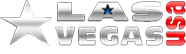 Las Vegas USA Casino