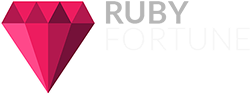 Ruby Fortune Casino