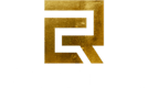 Club Riches Logo