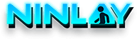 Ninlay
