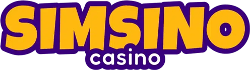 Simsinos Logo