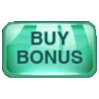Buy Bonus