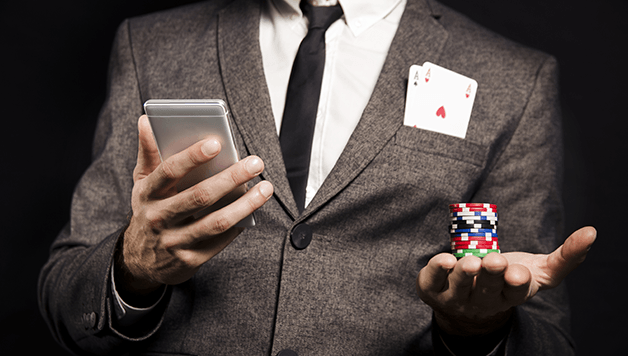 Bet Smart: Your Ultimate Guide to Staying in Control and Gambling Responsibly