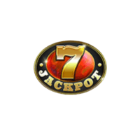 Progressive Jackpot