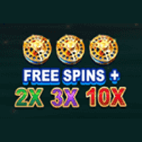 What Triggers the Free Spins Feature?