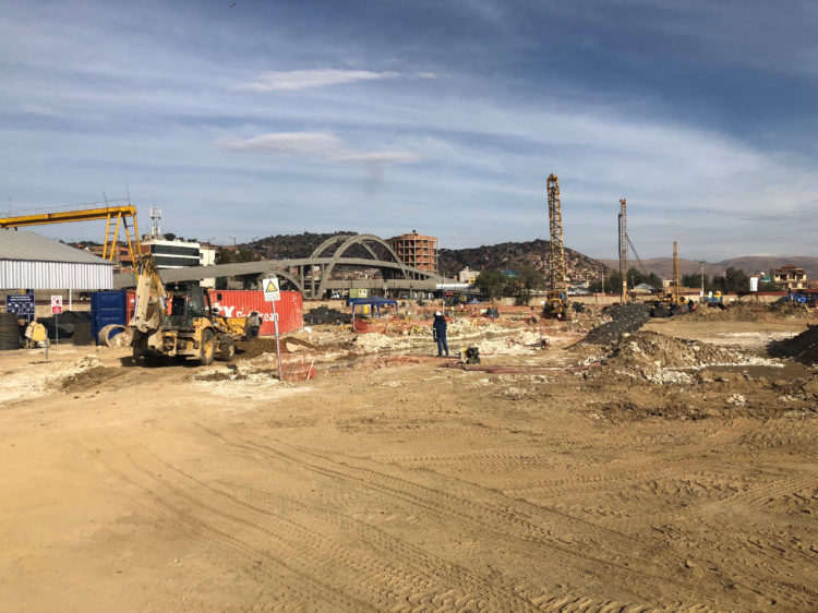 cochabamba