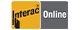 Interac Online