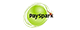 PaySpark