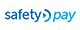 SafetyPay