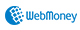 WebMoney