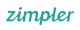 Zimpler