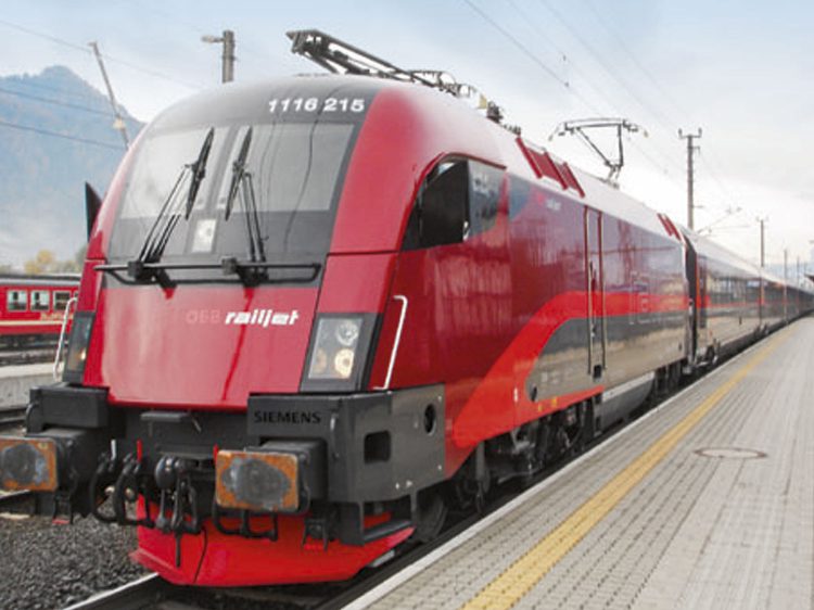siemens-railjet