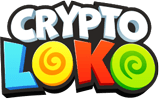 Crypto Loko