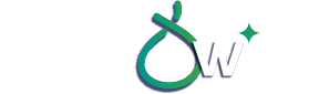 Read our HeapsOWins Casino No Deposit and Free Spins Bonuses review