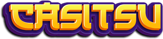 Casitsu Casino Logo