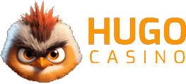 Hugo Casino