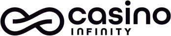 Casino Infinity Logo