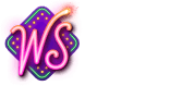 WinSpirit Casino