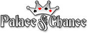 Read our Palace of Chance Casino No Deposit Bonus Codes 2025 – Free Spins review