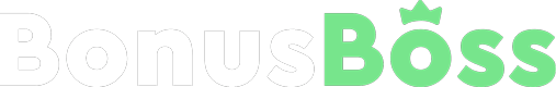 BonusBoss Casino Logo