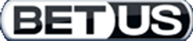 BetUS Logo
