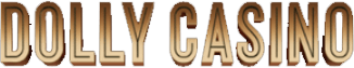 Dolly Casino Logo